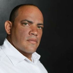 Meet your Posher, Ramin